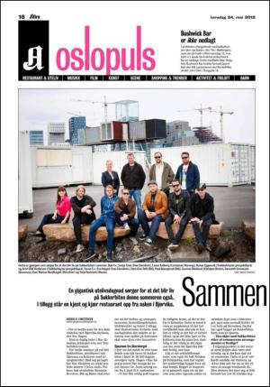 aftenposten_aften-20120524_000_00_00_018.pdf