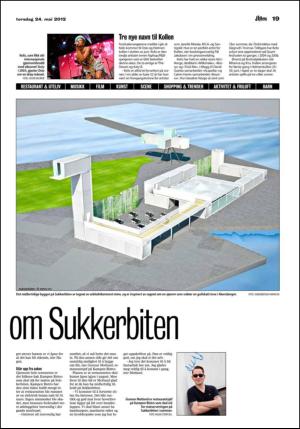 aftenposten_aften-20120524_000_00_00_019.pdf