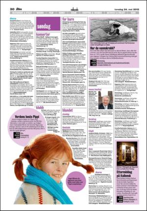 aftenposten_aften-20120524_000_00_00_030.pdf