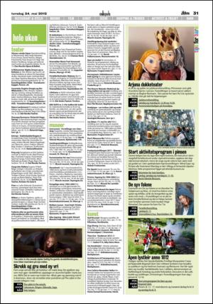 aftenposten_aften-20120524_000_00_00_031.pdf