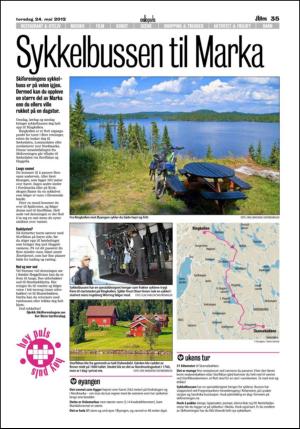 aftenposten_aften-20120524_000_00_00_035.pdf