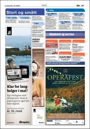 aftenposten_aften-20120524_000_00_00_037.pdf