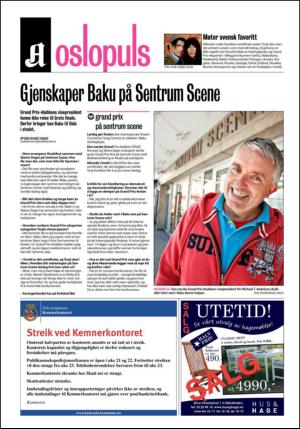 aftenposten_aften-20120524_000_00_00_040.pdf