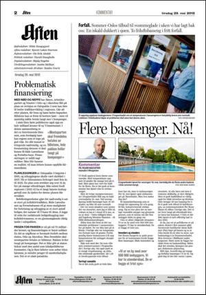 aftenposten_aften-20120529_000_00_00_002.pdf