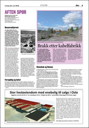 aftenposten_aften-20120529_000_00_00_003.pdf