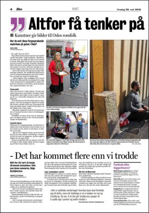 aftenposten_aften-20120529_000_00_00_004.pdf