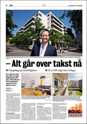 aftenposten_aften-20120529_000_00_00_006.pdf