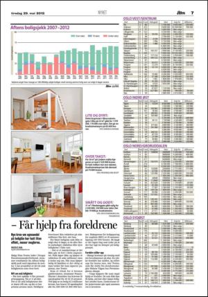 aftenposten_aften-20120529_000_00_00_007.pdf