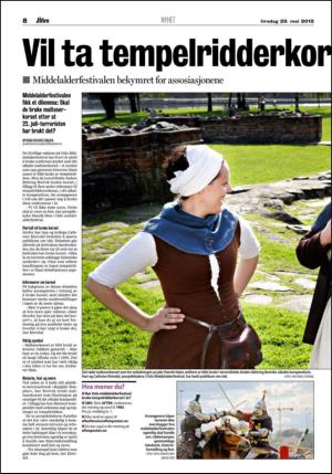 aftenposten_aften-20120529_000_00_00_008.pdf