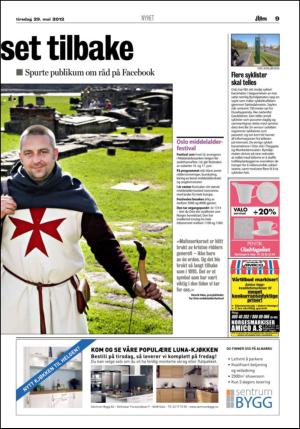 aftenposten_aften-20120529_000_00_00_009.pdf