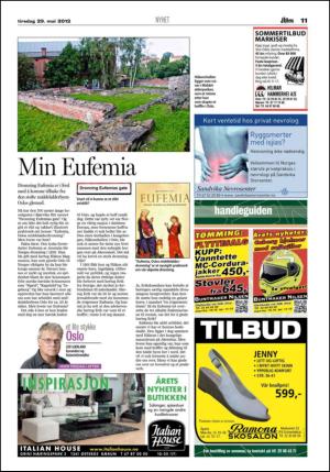 aftenposten_aften-20120529_000_00_00_011.pdf