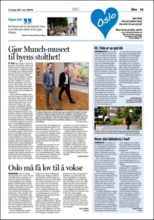 aftenposten_aften-20120529_000_00_00_013.pdf