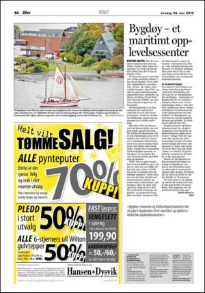 aftenposten_aften-20120529_000_00_00_014.pdf