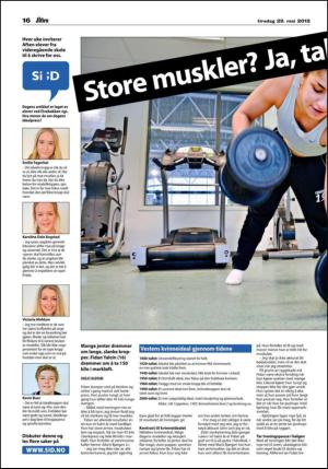 aftenposten_aften-20120529_000_00_00_016.pdf