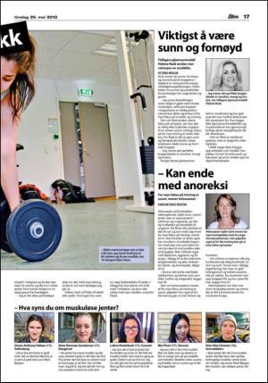 aftenposten_aften-20120529_000_00_00_017.pdf