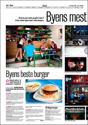 aftenposten_aften-20120529_000_00_00_020.pdf