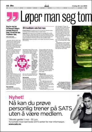 aftenposten_aften-20120529_000_00_00_022.pdf