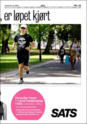 aftenposten_aften-20120529_000_00_00_023.pdf