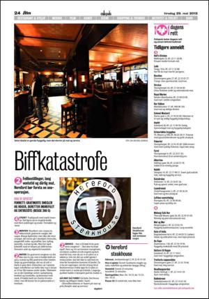 aftenposten_aften-20120529_000_00_00_024.pdf