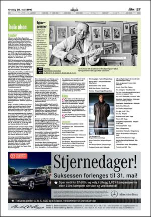 aftenposten_aften-20120529_000_00_00_027.pdf