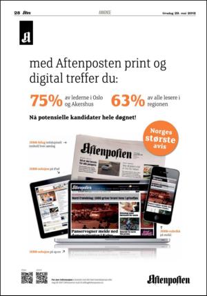 aftenposten_aften-20120529_000_00_00_028.pdf