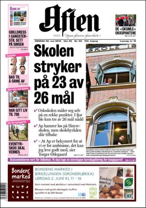 aftenposten_aften-20120530_000_00_00.pdf