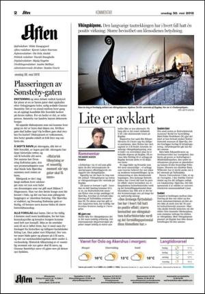 aftenposten_aften-20120530_000_00_00_002.pdf