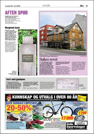 aftenposten_aften-20120530_000_00_00_003.pdf