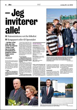 aftenposten_aften-20120530_000_00_00_004.pdf