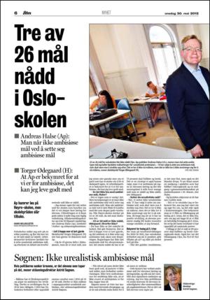 aftenposten_aften-20120530_000_00_00_006.pdf