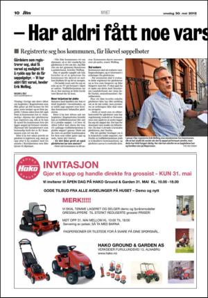 aftenposten_aften-20120530_000_00_00_010.pdf