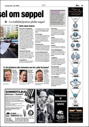 aftenposten_aften-20120530_000_00_00_011.pdf