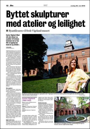 aftenposten_aften-20120530_000_00_00_012.pdf