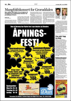 aftenposten_aften-20120530_000_00_00_014.pdf