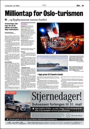 aftenposten_aften-20120530_000_00_00_015.pdf