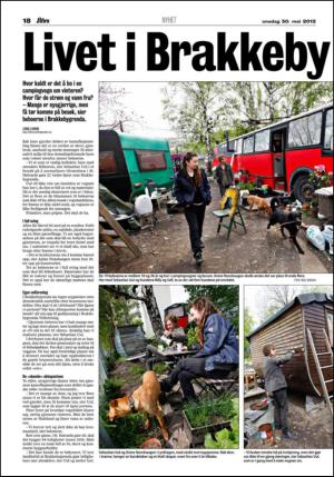 aftenposten_aften-20120530_000_00_00_018.pdf