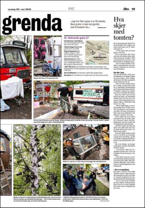 aftenposten_aften-20120530_000_00_00_019.pdf