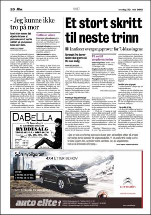 aftenposten_aften-20120530_000_00_00_020.pdf