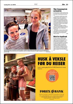 aftenposten_aften-20120530_000_00_00_021.pdf