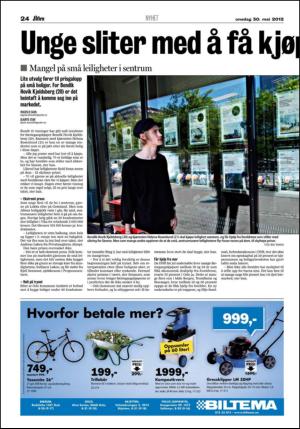 aftenposten_aften-20120530_000_00_00_024.pdf