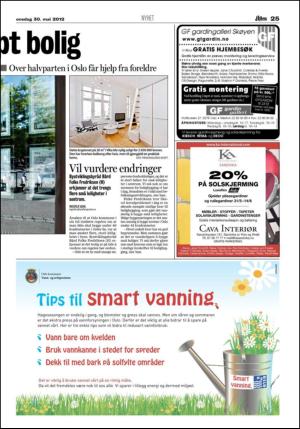 aftenposten_aften-20120530_000_00_00_025.pdf