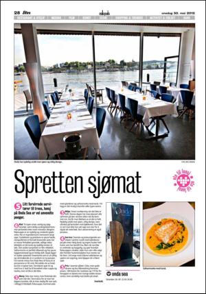 aftenposten_aften-20120530_000_00_00_028.pdf