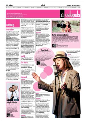 aftenposten_aften-20120530_000_00_00_030.pdf