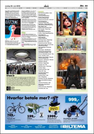 aftenposten_aften-20120530_000_00_00_033.pdf