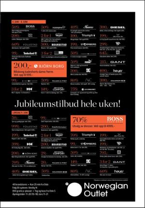 aftenposten_aften-20120530_000_00_00_035.pdf