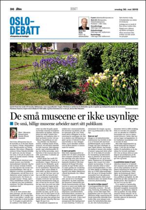 aftenposten_aften-20120530_000_00_00_036.pdf