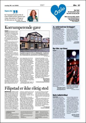 aftenposten_aften-20120530_000_00_00_037.pdf