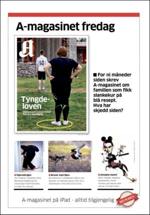 aftenposten_aften-20120530_000_00_00_039.pdf