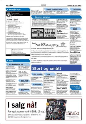 aftenposten_aften-20120530_000_00_00_040.pdf