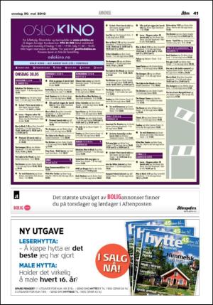 aftenposten_aften-20120530_000_00_00_041.pdf